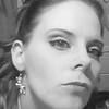 sharla_mcdonald